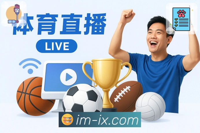 奖项证书