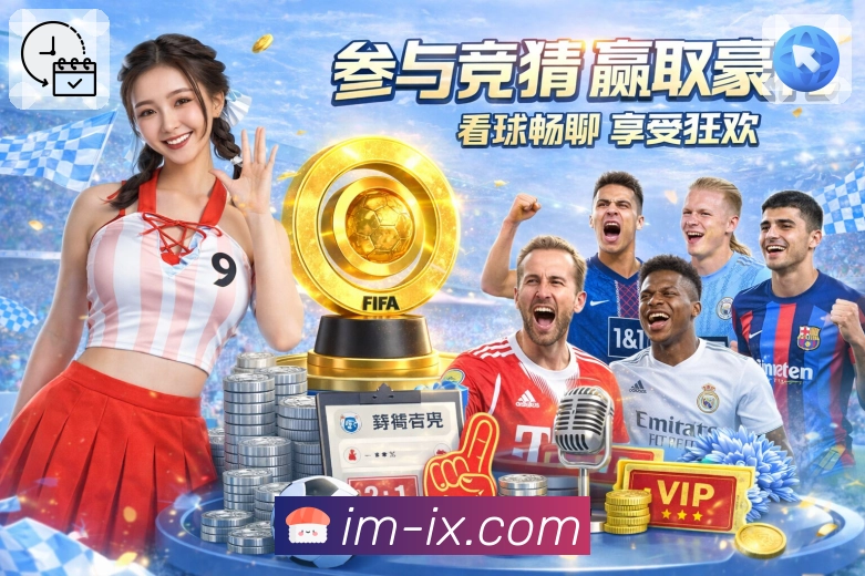 奖项证书