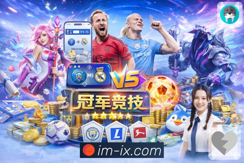 奖项证书