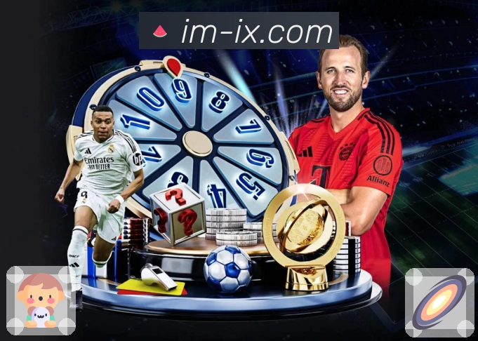 模块功能说明书